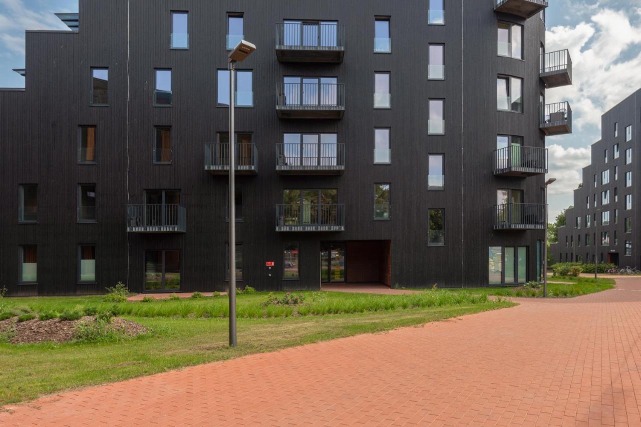 Tartukodu Riia20a-8 Tartu