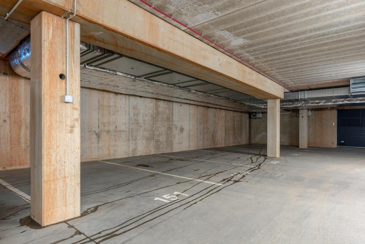 Tartukodu Riia20a-8 Appartement *