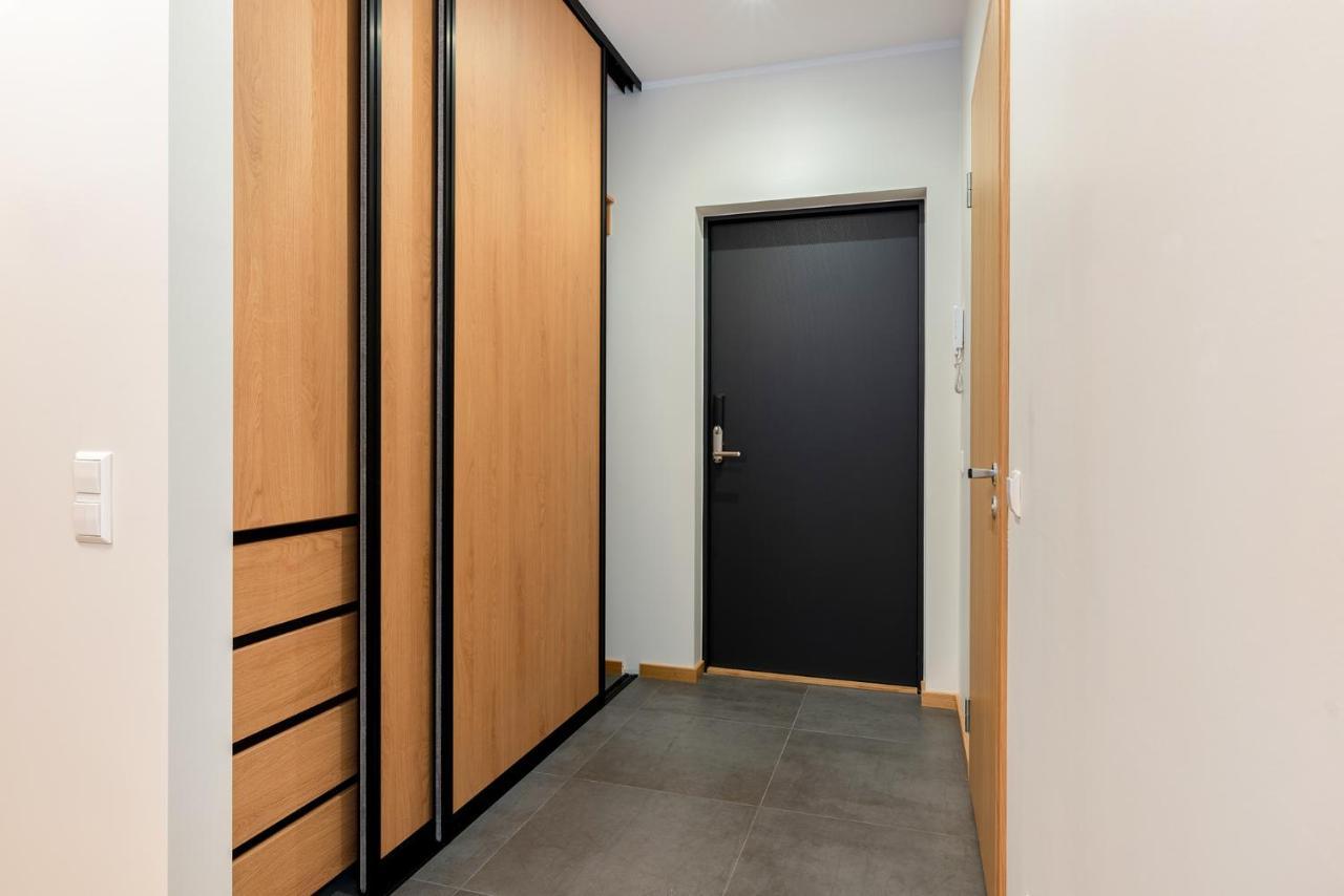 Tartukodu Riia20a-8 Appartement *