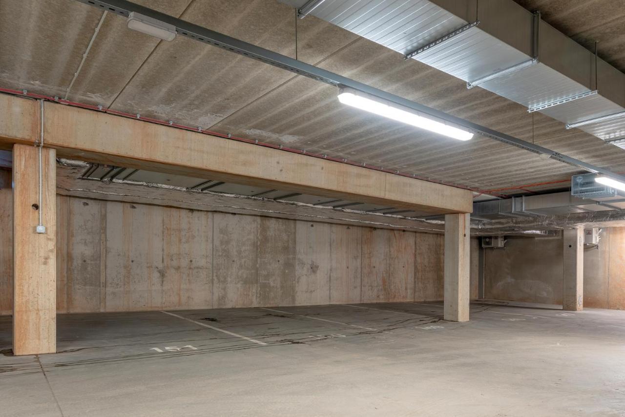 Tartukodu Riia20a-8 Appartement *