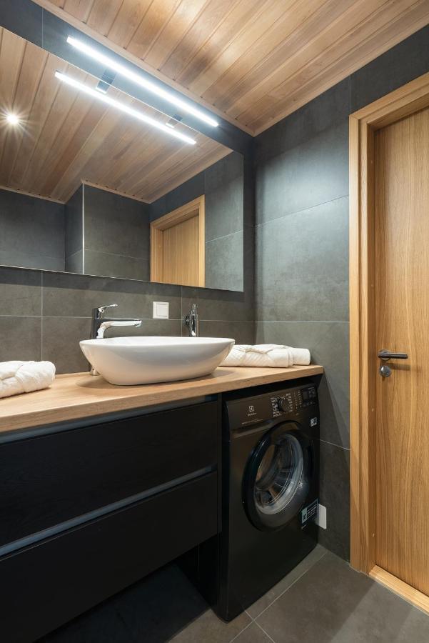 Tartukodu Riia20a-8 Appartement *